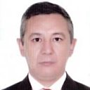 Turlybek Tumabayev