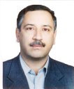 Mehdi Jafari Shahbazadeh Picture
