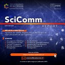 Scicomm Report
