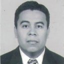 Vázquez-Espinoza José Antonio