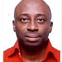 Adebusuyi Isaac Adeniran