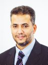 Mohamed Dahidah
