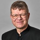 Volker Kirchberg Picture