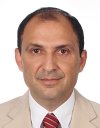 Majid Hashemipour