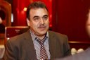 محمد سامر القطان|Dr. Mhd Samer Al Kattan, Dr. Med Samer Elkattan