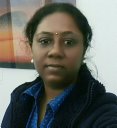 Swarnalatha Somasundaram Picture
