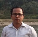 Sanjeev Kumar Metya