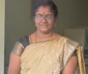Kavitha Balasubramani Picture