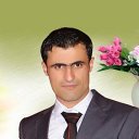 >Arass Omer Mawlod