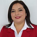 Ana Lucia Tulcán Picture