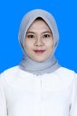 Aulia Dewi Fatikasari