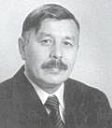 Abdrash Akylbekov