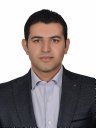 Mahdi Rajabzadeh Picture