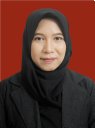 Olief Ilmandira Ratu Farisi