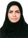 Fahimeh Ahmadi-Vavsari Picture