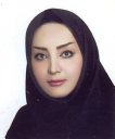 Fatemeh Masoumkhani