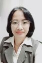 Christina Mumpuni Erawati, Stp, Msi