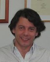 Marcelo Viana
