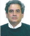 Mario Luís Ribeiro Cesaretti Picture