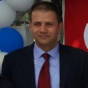 >Süleyman Murat Yıldız