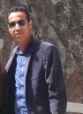 Mohammed Taoussi