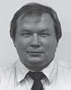 Yurii V. Mukhin