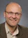 Lars Porskjær Christensen