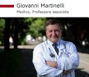 >Giovanni Martinelli