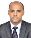 Abduljalil A Al Abidi Picture