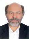 Hamid Mirzadeh