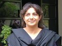 Sudeshna Sinha Picture