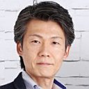 Toyofumi Suzuki