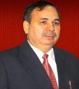 Pramod Kumar Sharma