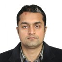 Yasir Rehman
