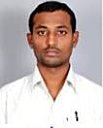 Lokesh Raju