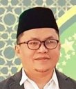 Anwar M Radiamoda