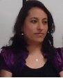 Patsy Malena Prieto Vélez