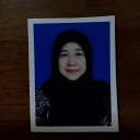 Siti Dyah Handayani Picture