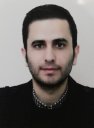 Mohammad Hossein Ghadiri Rad Picture