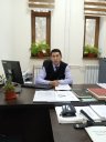 >Nurmuxammad D Kasimov