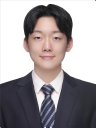 Jun Ho Noh 노준호 |노 준호 Picture