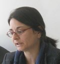 Francesca Giofrè Picture