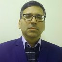 Mohammad Hassan Fazaelipoor