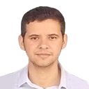 >Gustavo Henrique Nunes