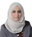 Eman Al Ghalibi