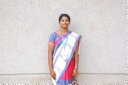 Jeevitha