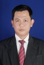 Dwi Kurniawan Picture