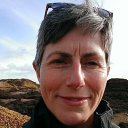 >Ruth Swetnam|Professor Ruth Swetnam (Former Prof at Staffordshire University)