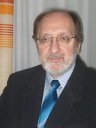 László Somsák Picture