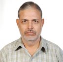 Pramod Kumar Bajpai